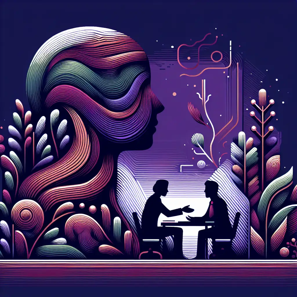 Mengembangkan Keterampilan Negosiasi untuk Sukses di Semua Aspek Hidup