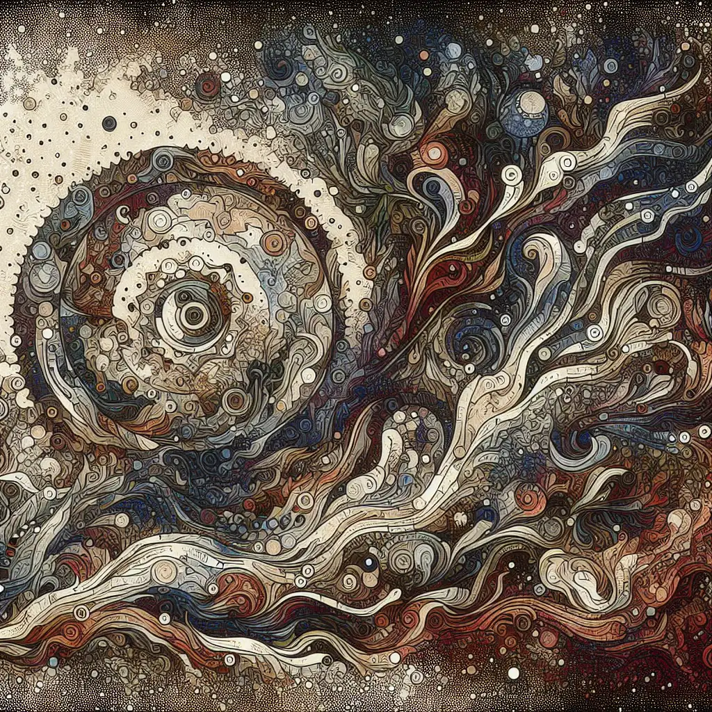 Mengatasi Perfeksionisme: Cara Mengelola Standar yang Terlalu Tinggi