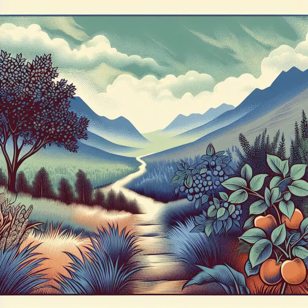 Menerapkan Prinsip Gratifikasi Tunda: Menghadapi Tantangan dalam Kehidupan